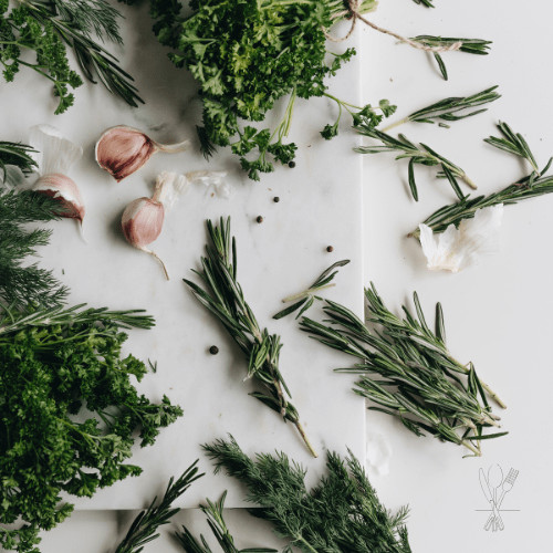 Du suchst alltagstaugliche Tipps für eine vegane Ernährung mit deiner Familie? Hier findest du fundiertes Wissen und echte Unterstützung