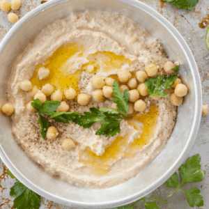 https://theplantfulway.de/vegane-proteinquelle-fuer-frauen-und-familien-kostenloser-guide-zum-einstieg/