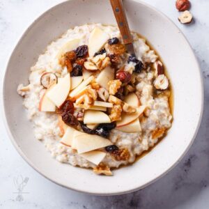 https://theplantfulway.de/vegane-proteinquelle-fuer-frauen-und-familien-kostenloser-guide-zum-einstieg/