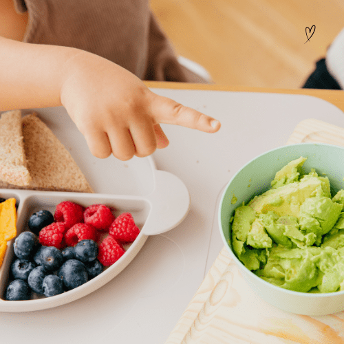 Vegane Ernährung leicht starten – vermeide typische Fehler bei der Ernährungsumstellung und entdecke alltagstaugliche Tipps für deinen pflanzlichen Einstieg.