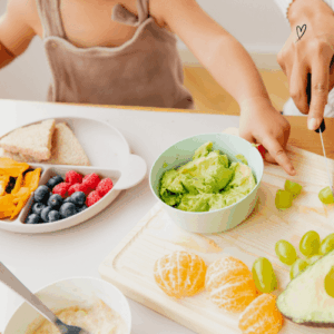 Vegane Ernährung leicht starten – vermeide typische Fehler bei der Ernährungsumstellung und entdecke alltagstaugliche Tipps für deinen pflanzlichen Einstieg.