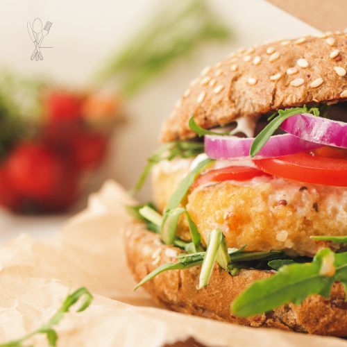 Vegane Ernährung leicht starten – vermeide typische Fehler bei der Ernährungsumstellung und entdecke alltagstaugliche Tipps für deinen pflanzlichen Einstieg.