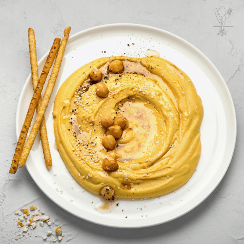 Du suchst alltagstaugliche Tipps für eine vegane Ernährung mit deiner Familie? Hier findest du fundiertes Wissen und echte Unterstützung