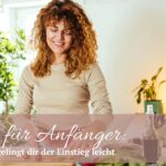 Vegan für Anfänger. Wie dir der Start einfach und genußvoll gelingt.