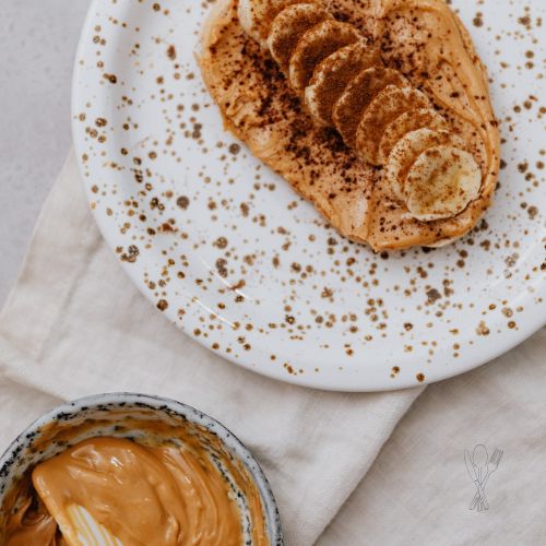 Entdecke, wie dir die vegane Ernährung mit Kindern Schritt für Schritt gelingt – mit Tipps, Rezepten, Nährstoffwissen und alltagstauglicher Leichtigkeit.