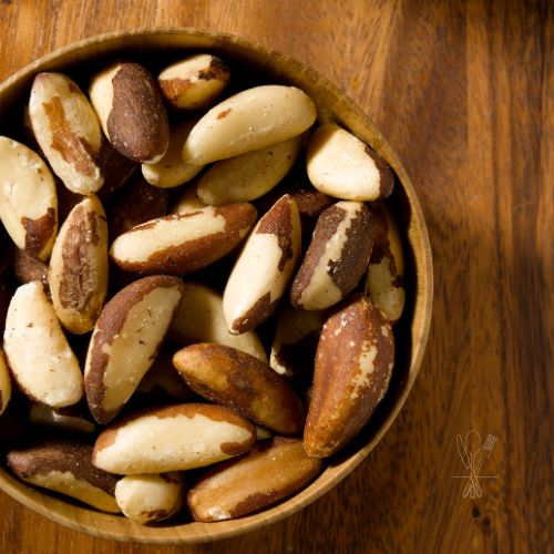 Vegane Nährstoffe für Familien: pflanzliche Lebensmittel als Quelle für Eisen, B12, Omega-3, Calcium und mehr in der Familienküche