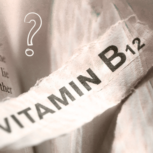 Vegane Nährstoffe für Familien: pflanzliche Lebensmittel als Quelle für Eisen, B12, Omega-3, Calcium und mehr in der Familienküche