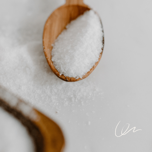 Vegane Nährstoffe für Familien: pflanzliche Lebensmittel als Quelle für Eisen, B12, Omega-3, Calcium und mehr in der Familienküche