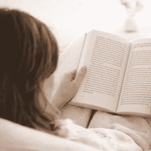 Frauengesundheit, Heißhunger vor der Periode verstehen, hormonelle Veränderungen im Zyklus und Tipps für mehr Energie und Balance in der Lutealphase