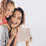 Veganes Protein für Kinder & Familie: Das Geheimnis für Mamas Bunte Auswahl an pflanzlichen Proteinquellen für eine gesunde vegane Ernährung in der Familie – nährstoffreiche Lebensmittel für Kinder und Erwachsene