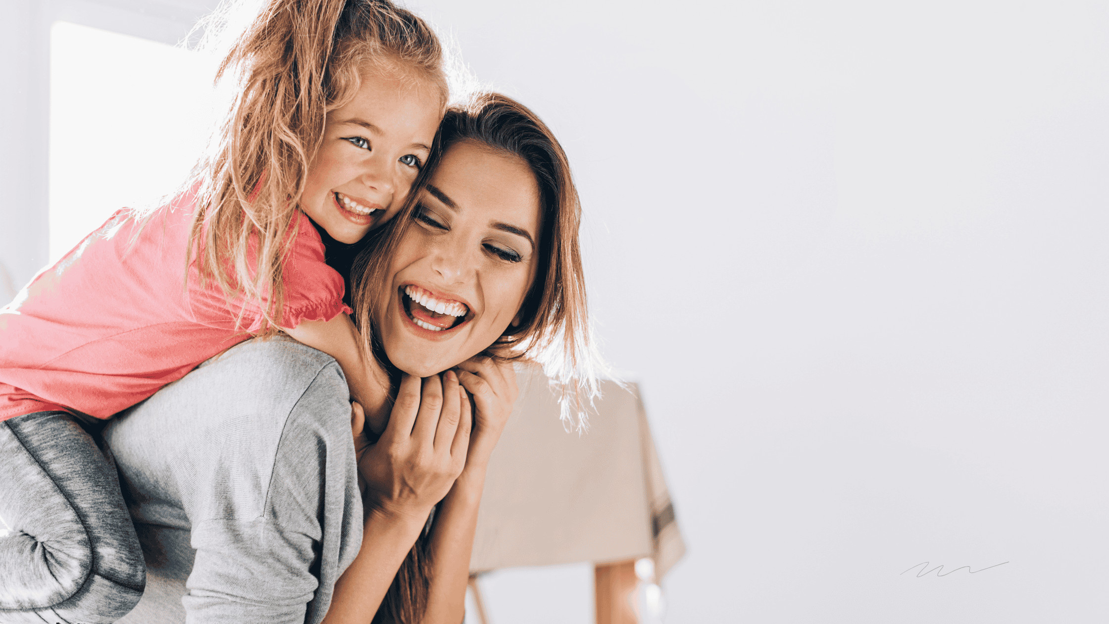 Bunte Auswahl an pflanzlichen Proteinquellen für eine gesunde vegane Ernährung in der Familie – nährstoffreiche Lebensmittel für Kinder und Erwachsene