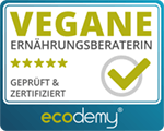 theplantfulway.de