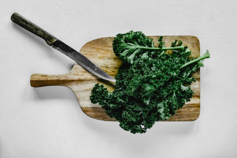Vegane Nährstoffe für Familien: pflanzliche Lebensmittel als Quelle für Eisen, B12, Omega-3, Calcium und mehr in der Familienküche