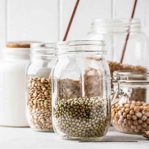 Entdecke vegane Ernährung für Familien: fundiertes Wissen, einfache Rezepte und alltagstaugliche Tipps für eine gesunde, pflanzliche Lebensweise