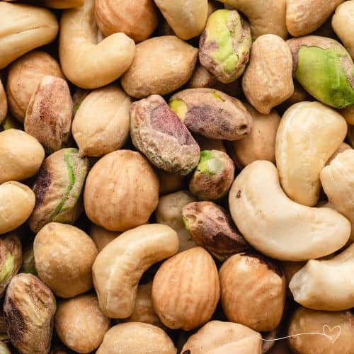 Entdecke vegane Ernährung für Familien: fundiertes Wissen, einfache Rezepte und alltagstaugliche Tipps für eine gesunde, pflanzliche Lebensweise