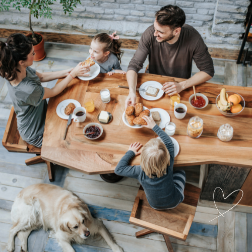 Entdecke, wie du mit veganem Hirse-Porridge voller Eisen und pflanzlicher Nährstoffe gesund und lecker in den Tag startest. Schritt-für-Schritt-Rezept, Tipps & Variationen für die ganze Familie.