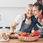 Vegane Familienküche meistern – Erfahrungsbericht einer Mama zur Ecodemy Ausbildung in veganer Ernährungsberatung, Tipps für Sicherheit in der pflanzlichen Ernährung