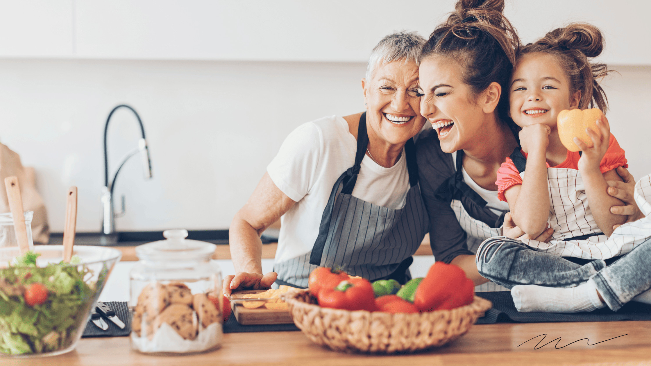 Vegane Familienküche meistern – Erfahrungsbericht einer Mama zur Ecodemy Ausbildung in veganer Ernährungsberatung, Tipps für Sicherheit in der pflanzlichen Ernährung