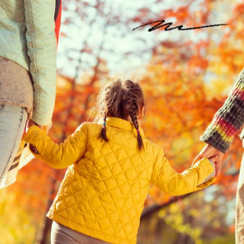 Vegane Winter-Booster für starke Kinder & entspannte Mamas: Gesunde Tipps, leckere Rezepte und Immunsystem-Power für die ganze Familie.