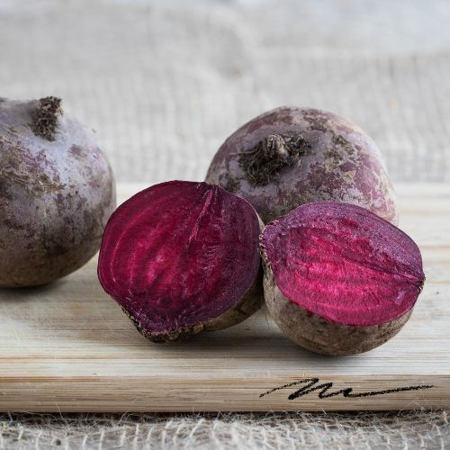 Gesunde vegane Winterrezepte für Familien – wärmende pflanzliche Gerichte