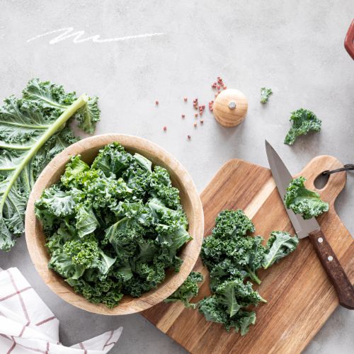 Gesunde vegane Winterrezepte für Familien – wärmende pflanzliche Gerichte