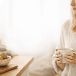 Vegane Winter-Booster für starke Kinder & entspannte Mamas: Gesunde Tipps, leckere Rezepte und Immunsystem-Power für die ganze Familie.