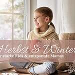 Fit durch Herbst & Winter: Vegane Erkältungs-Booster für Familie Vegane Winter-Booster für starke Kinder & entspannte Mamas: Gesunde Tipps, leckere Rezepte und Immunsystem-Power für die ganze Familie.