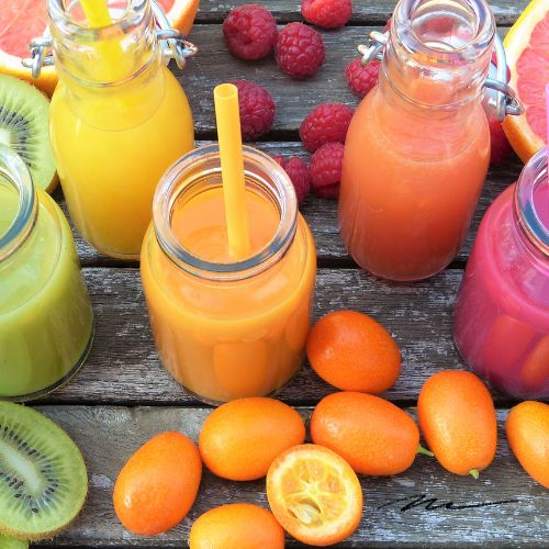 Vegane Winter-Booster für starke Kinder & entspannte Mamas: Gesunde Tipps, leckere Rezepte und Immunsystem-Power für die ganze Familie.