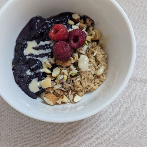 Vegane Winter-Booster für starke Kinder & entspannte Mamas: Gesunde Tipps, leckere Rezepte und Immunsystem-Power für die ganze Familie.