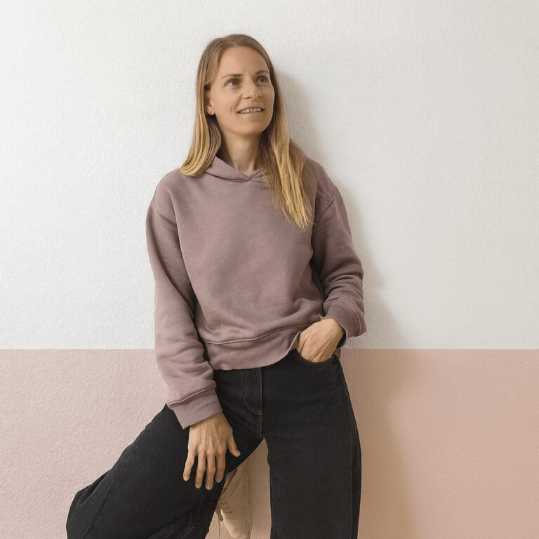 Entdecke vegane Ernährung für Frauen: fundiertes Wissen, einfache Rezepte und alltagstaugliche Tipps für eine gesunde, pflanzliche Lebensweise