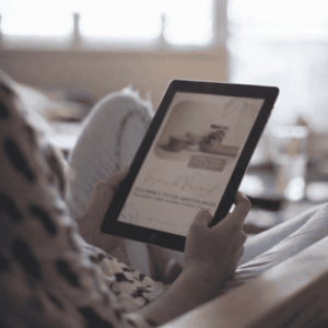 Veganes Protein verständlich erklärt für Frauen im Alltag