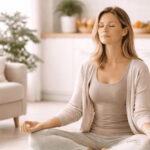 Ernährung bei PMS: Was wirklich hilft Ernährung bei PMS mit nährstoffreichen Lebensmitteln zur Unterstützung von Hormonbalance und Symptomen