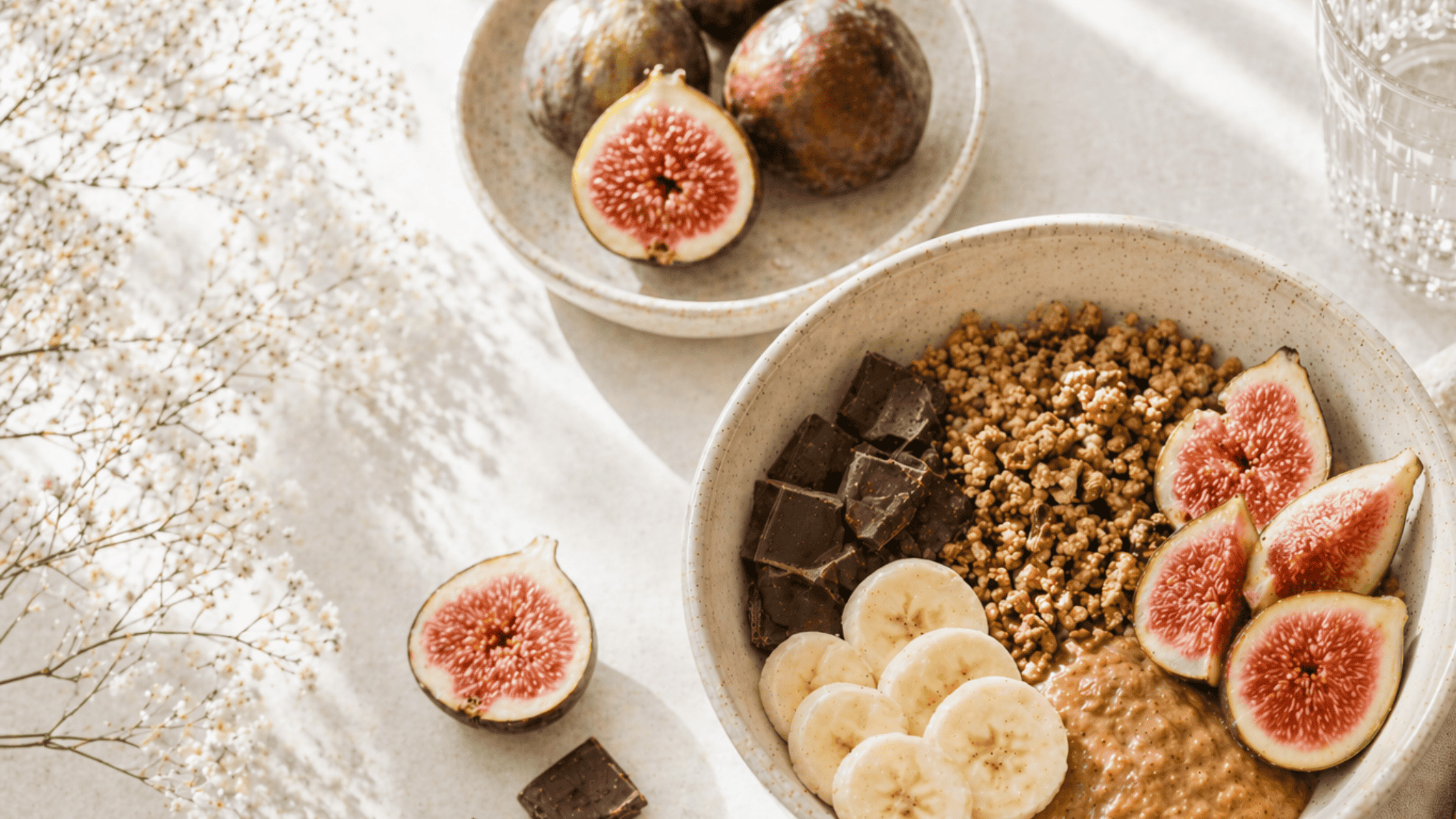 Frauengesundheit, Heißhunger vor der Periode verstehen, hormonelle Veränderungen im Zyklus und Tipps für mehr Energie und Balance in der Lutealphase